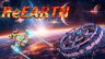 Featured ReEarth Free Download