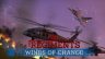 Featured Regiments Winds of Change Free Download