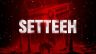 Featured Setteeh Free Download