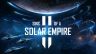 Featured Sins of a Solar Empire II Free Download