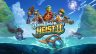 Featured SteamWorld Heist II Free Download