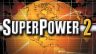 Featured SuperPower 2 Steam Edition Free Download