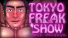 Featured TOKYO FREAK SHOW Free Download