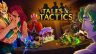 Featured Tales Tactics Free Download