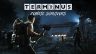 Featured Terminus Zombie Survivors Free Download