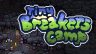 Featured Tiny Breakers Camp Free Download