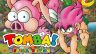 Featured Tomba Special Edition Free Download