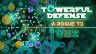 Featured Towerful Defense A Rogue TD Free Download