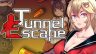 Featured Tunnel Escape Free Download