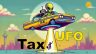 Featured UFO Taxi Free Download