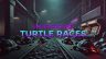 Featured Underground Turtle Races Free Download