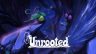 Featured Unrooted Free Download