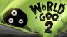 Featured World of Goo 2 Free Download