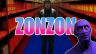 Featured ZonZon Free Download