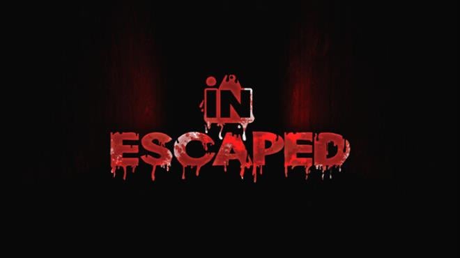 INESCAPED Free Download