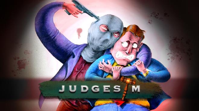 JudgeSim Free Download