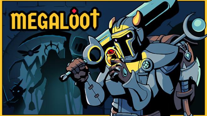 Megaloot Free Download