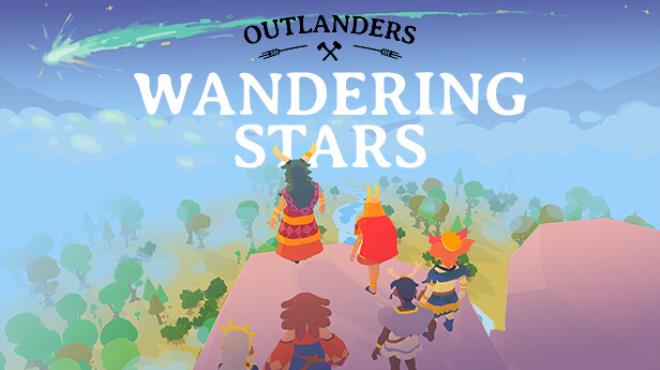 Outlanders Wandering Stars Free Download