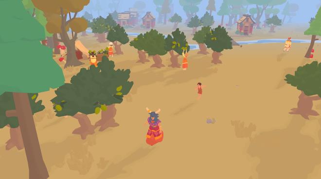 Outlanders Wandering Stars Torrent Download