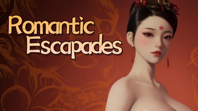 Romantic Escapades Free Download