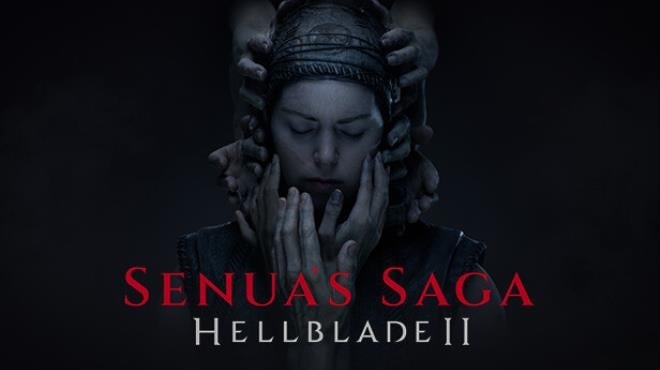 Senuas Saga Hellblade II Enhanced Free Download