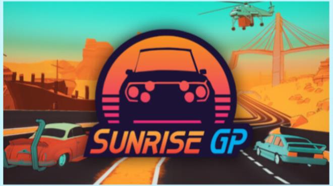 Sunrise GP Free Download