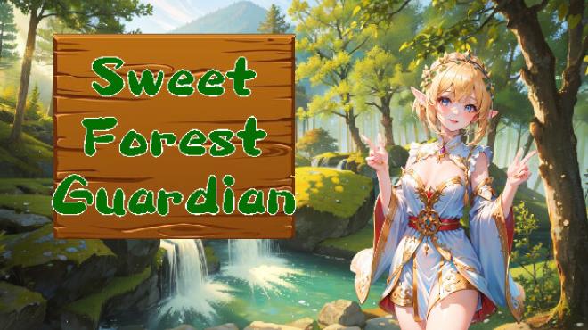 Sweet Forest Guardian Free Download