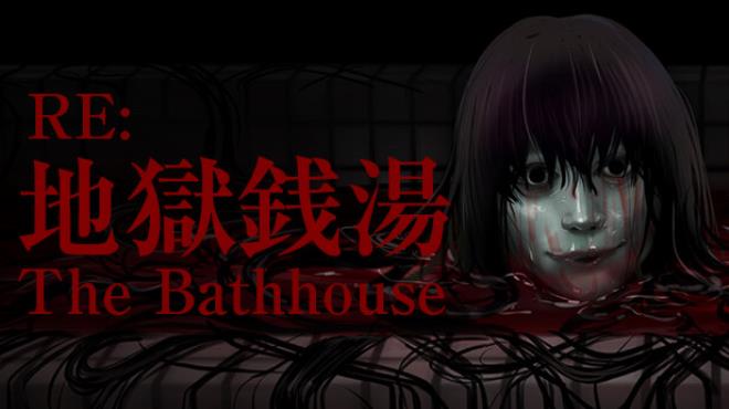 The Bathhouse Restored Edition Free Download