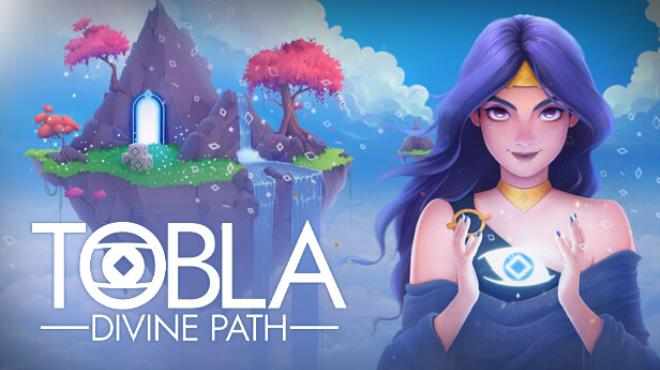 Tobla Divine Path Free Download