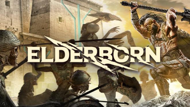 ELDERBORN Free Download