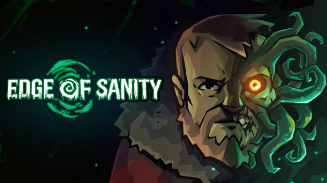 Edge Of Sanity Free Download