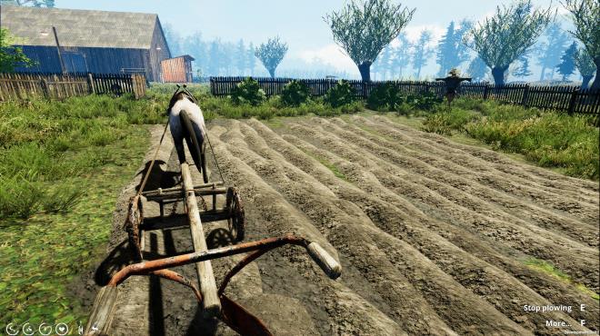 Farmers Life v1 0 26 PC Crack