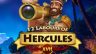 Featured 12 Labours of Hercules 17 Feathered Fury Collectors Edition Free Download