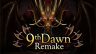 Featured 9th Dawn Remake Free Download