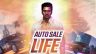 Featured Auto Sale Life Free Download