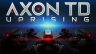 Featured Axon TD Uprising Tower Defense Free Download