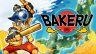 Featured BAKERU Free Download 1