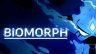 Featured BIOMORPH Free Download