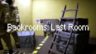 Featured Backrooms Last Room Free Download