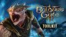 Featured Baldurs Gate 3 Toolkit Data Free Download