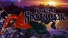 Featured Beyond Shadowgate Free Download