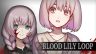 Featured Blood Lily Loop Free Download