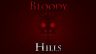 Featured Bloody Hills Free Download