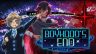 Featured Boyhoods End Free Download