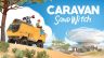 Featured Caravan SandWitch Free Download 1