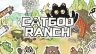 Featured Cat God Ranch Free Download