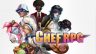 Featured Chef RPG Free Download