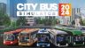 Featured City Bus Simulator 2024 Free Download