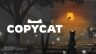 Featured Copycat Free Download