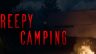 Featured Creepy Camping Free Download